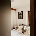 Sleep & Sheep *