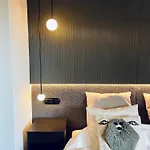 Appartement Sleep & Sheep Kościelisko