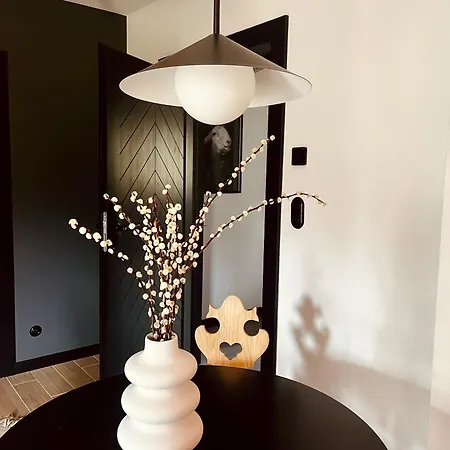 Apartman Sleep & Sheep Kościelisko