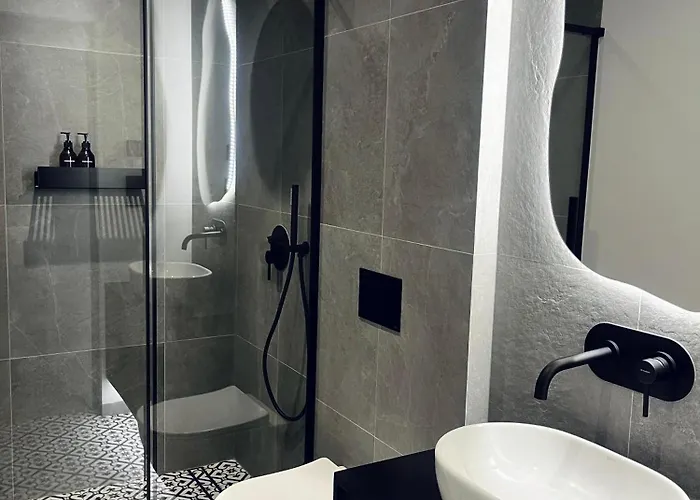 Sleep & Sheep Kościelisko