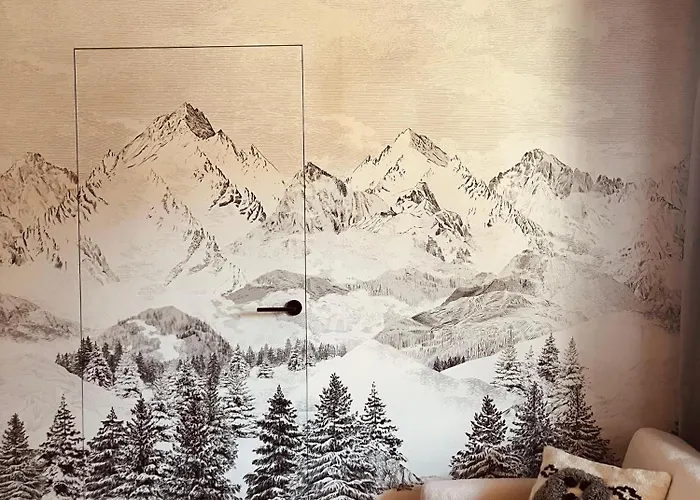 Sleep & Sheep Appartamento